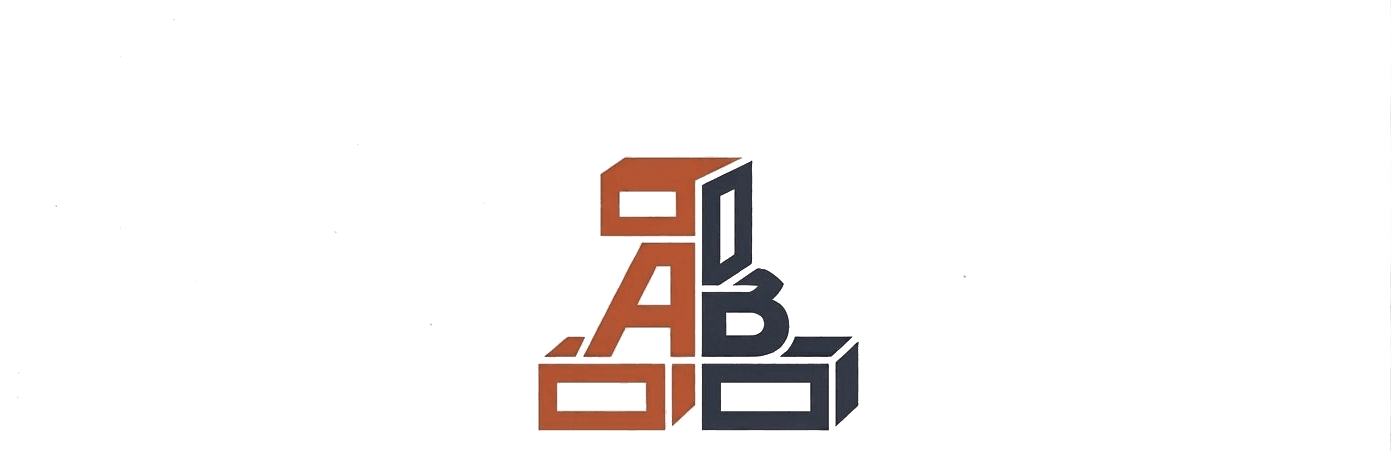 Arciblock