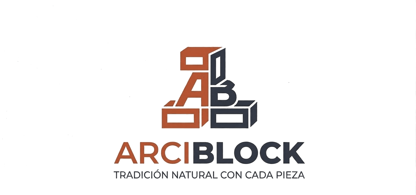 Arciblock